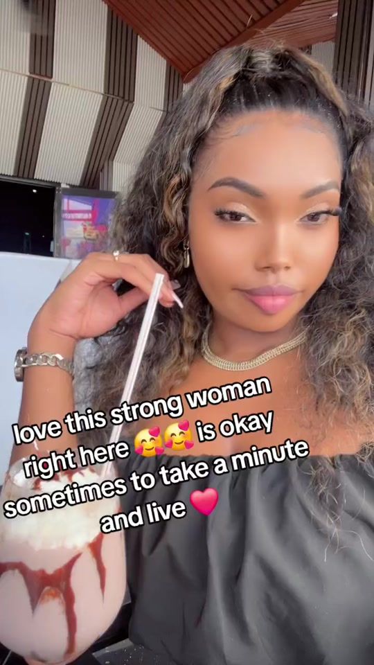 TikTok video thumbnail by stephaniawilliam