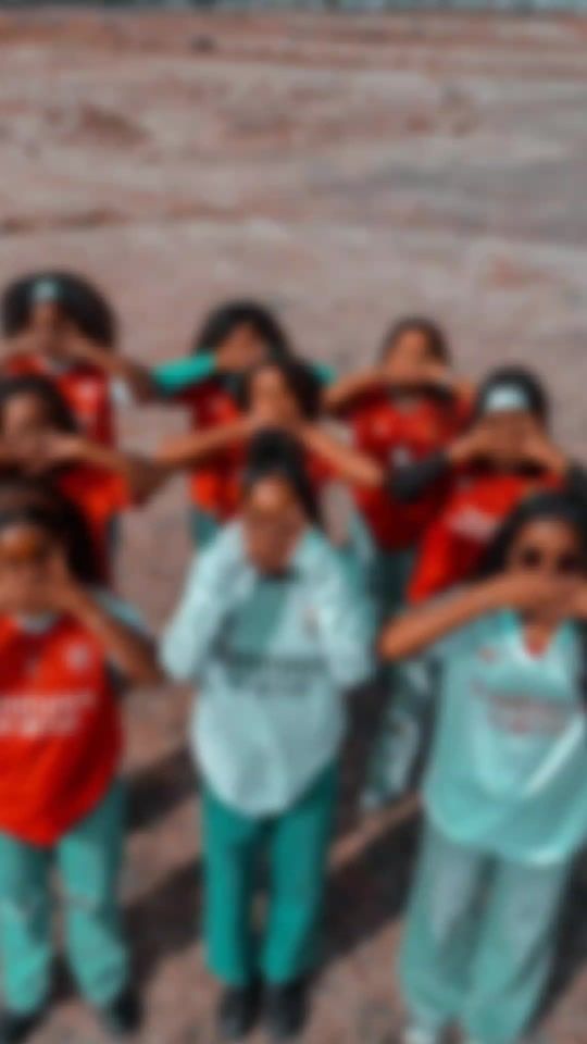 TikTok video thumbnail by fase0526
