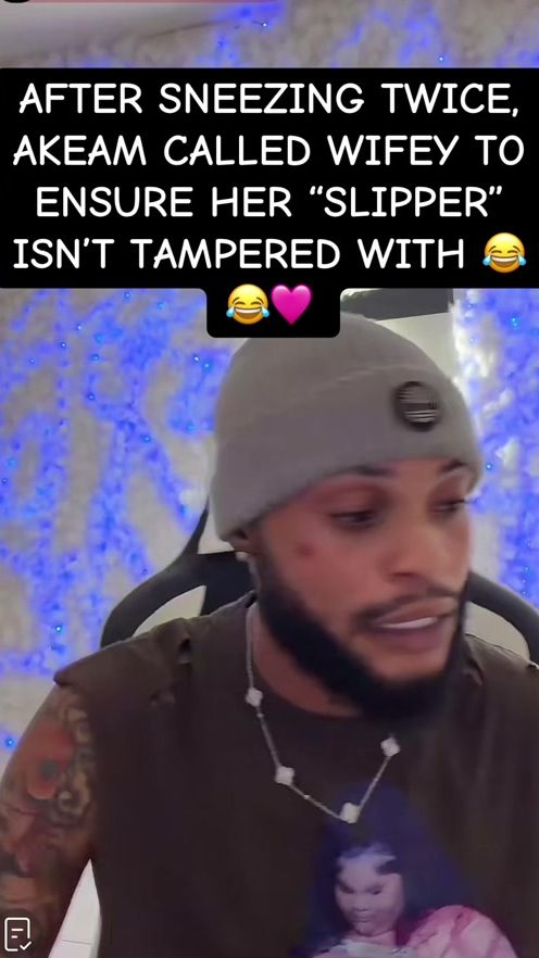 TikTok video thumbnail by missunorthodox8