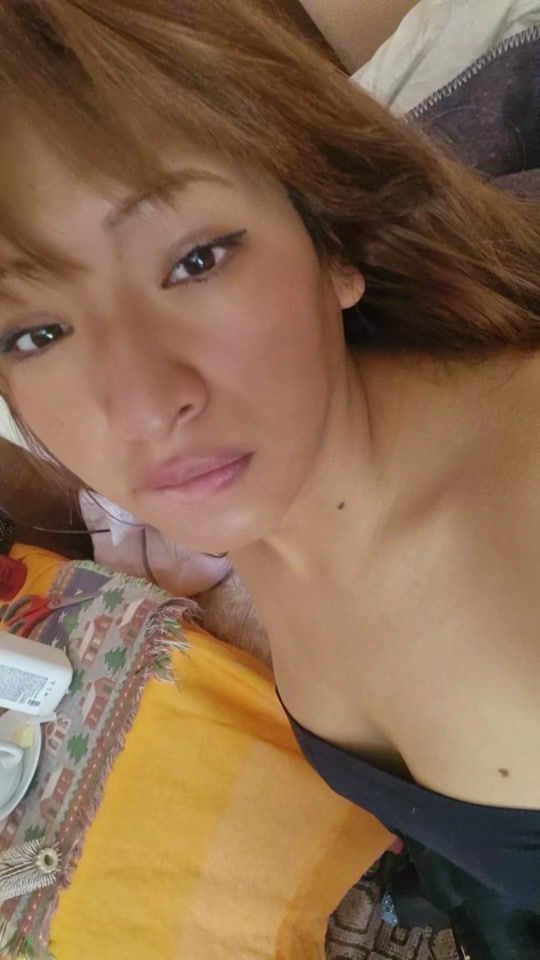 TikTok video thumbnail by nannamooor