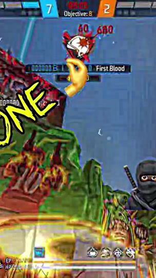 TikTok video thumbnail by nrs_gaming_yt
