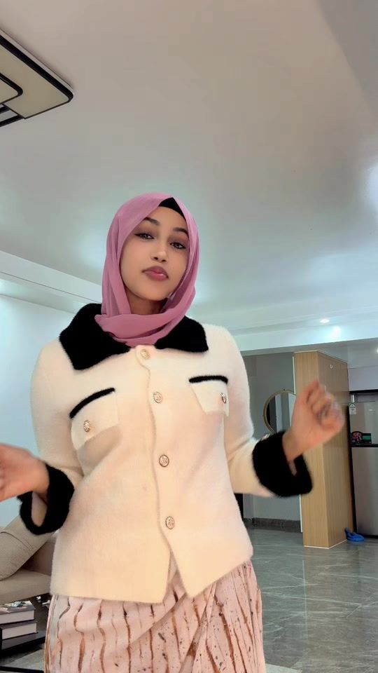 TikTok video thumbnail by xoriyobaar1