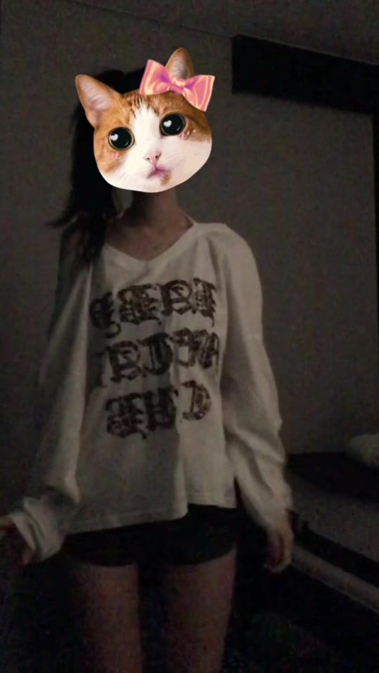 TikTok video thumbnail by yuan.__0