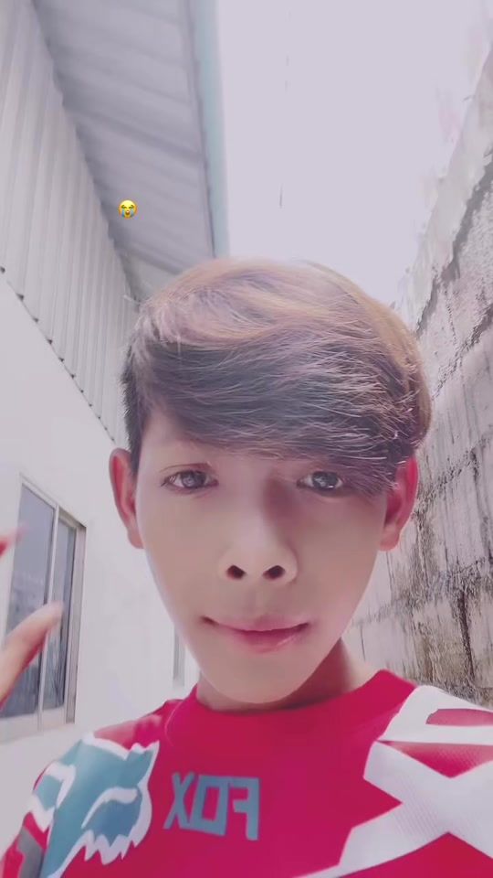 TikTok video thumbnail by ahmapura