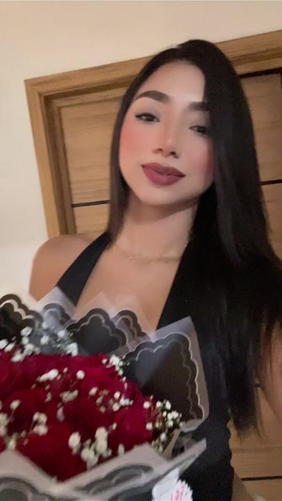 TikTok video thumbnail by zhelle_176