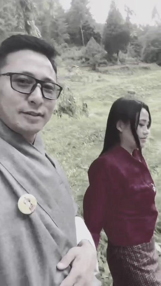 TikTok video thumbnail by 8ssdty