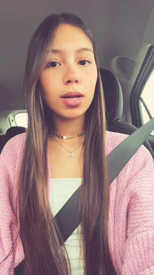 TikTok video thumbnail by callinacosta
