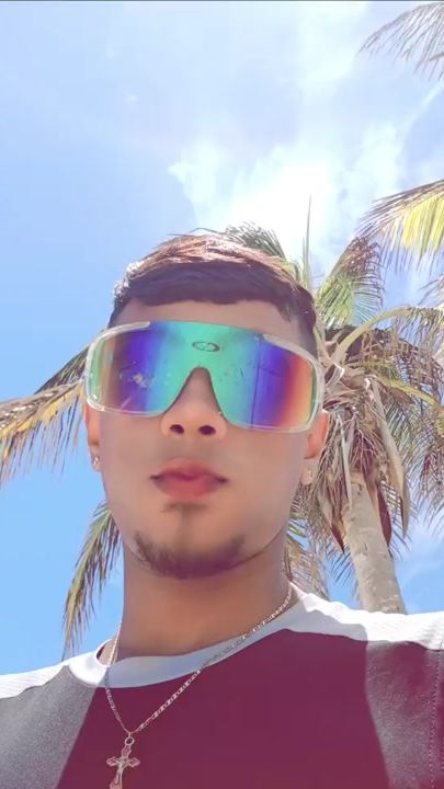 TikTok video thumbnail by alejandroking662