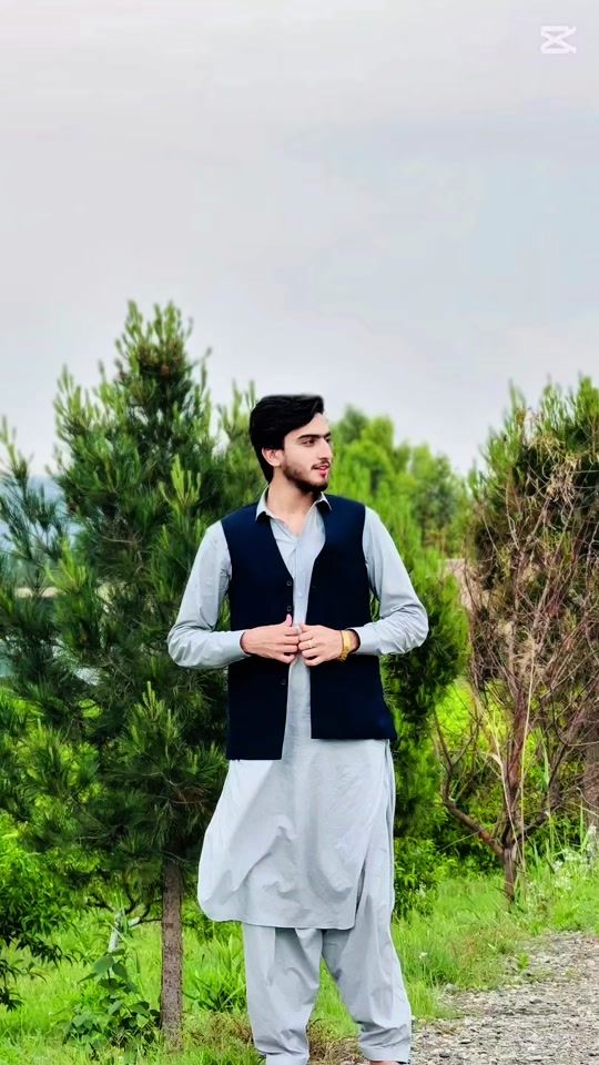 TikTok video thumbnail by itz_ms_h4shime