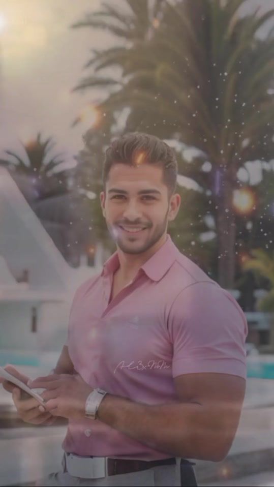 TikTok video thumbnail by alexanderfranco713