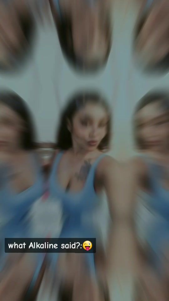 TikTok video thumbnail by reya3231