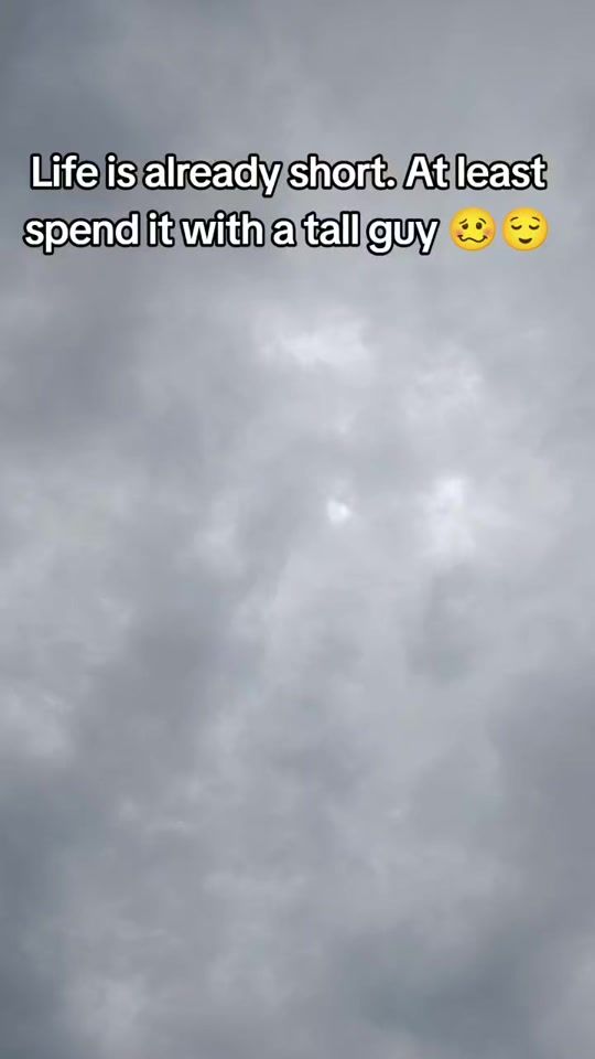 TikTok video thumbnail by blueish_18