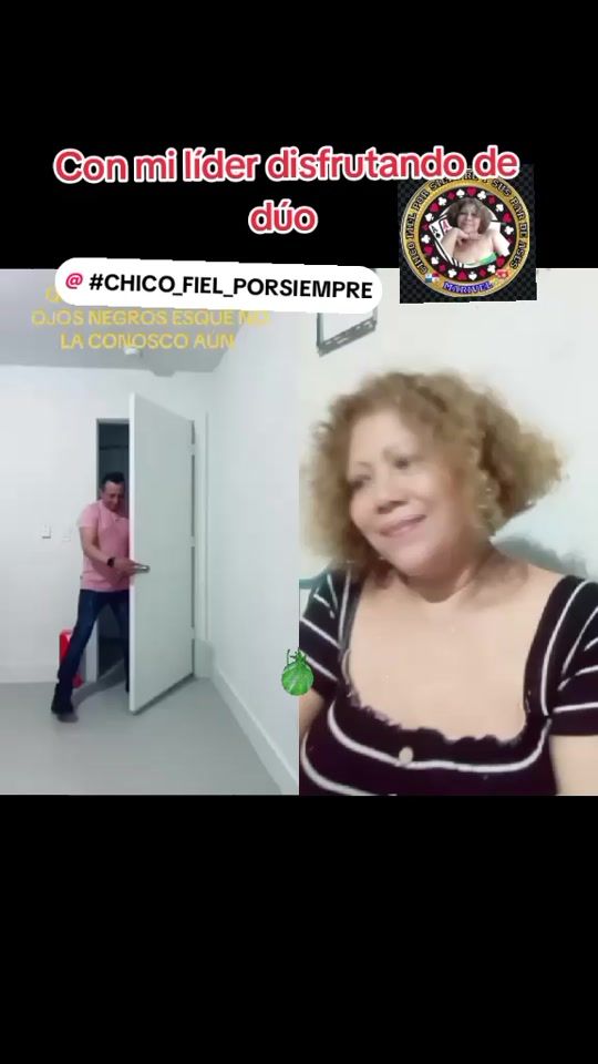 TikTok video thumbnail by maribel.19.m.c