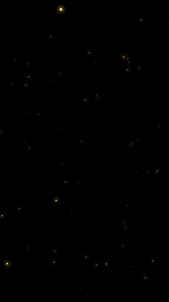 TikTok video thumbnail by baba_sayfa