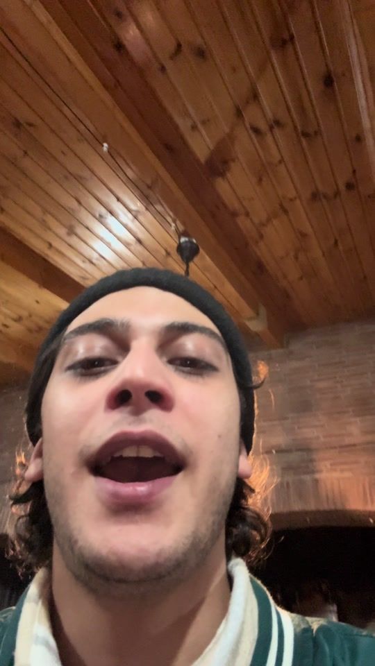 TikTok video thumbnail by chiaa_3000