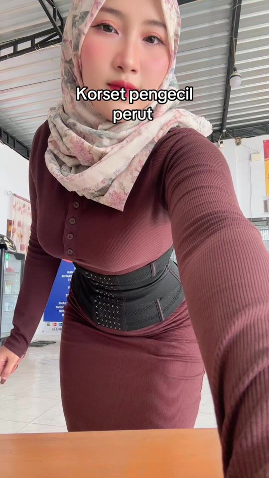 TikTok video thumbnail by rindyboh29