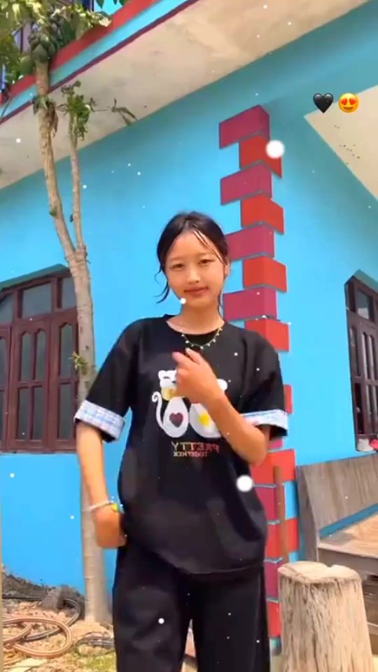 TikTok video thumbnail by mrs...moagar1
