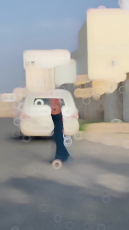 TikTok video thumbnail by prami873