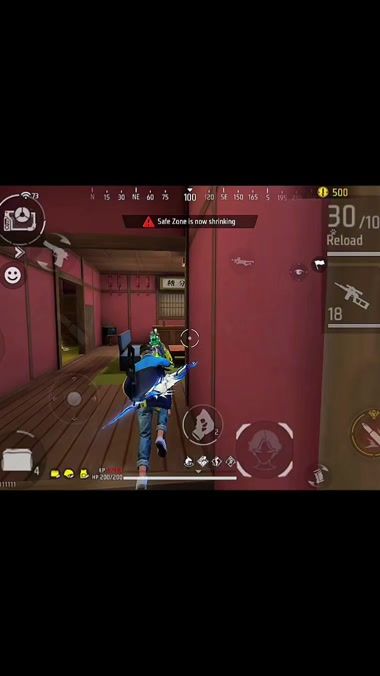 TikTok video thumbnail by mr_kobi_gaming41