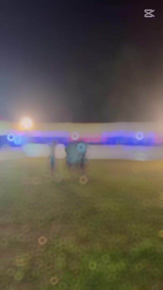 TikTok video thumbnail by user788314004