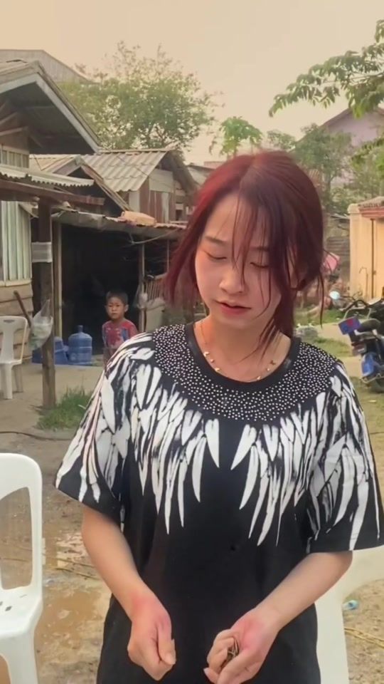 TikTok video thumbnail by user8693473322348