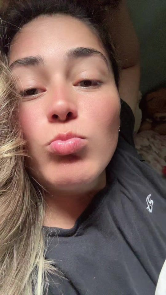 TikTok video thumbnail by rouselen_14