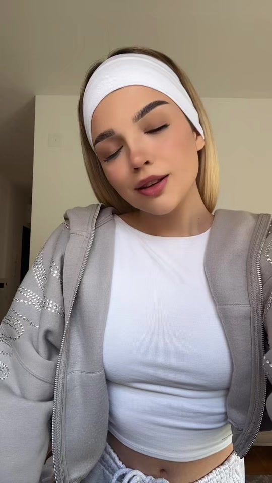 TikTok video thumbnail by skrimerx_