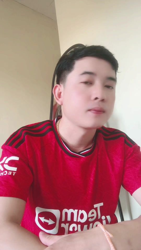TikTok video thumbnail by soutkhet9955