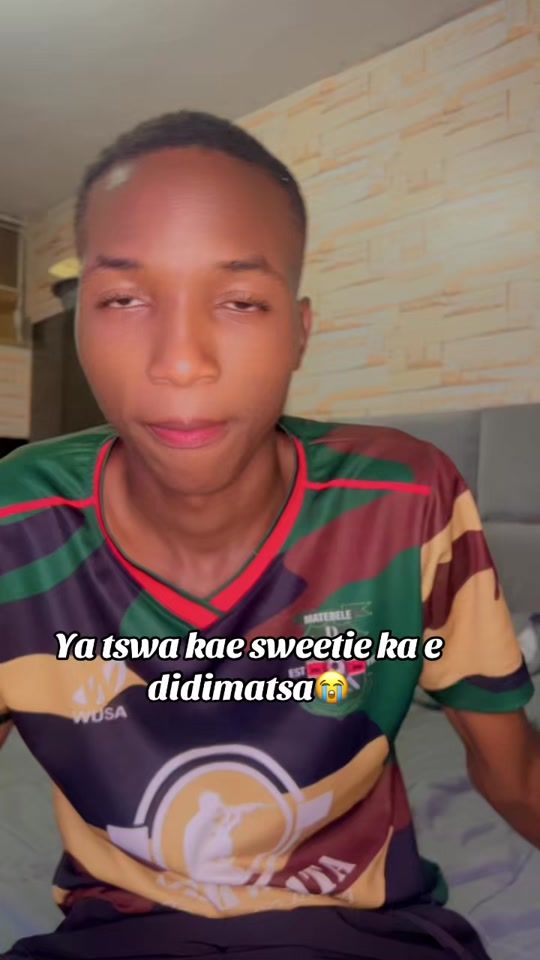 TikTok video thumbnail by badboy2.901