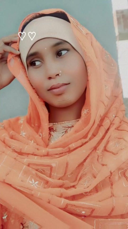 TikTok video thumbnail by yimalab0