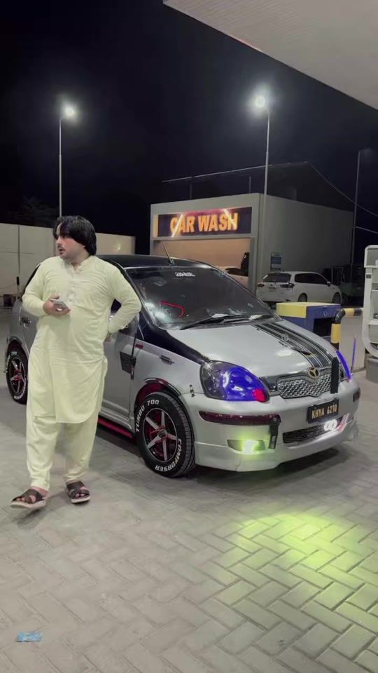 TikTok video thumbnail by khanafridi5374