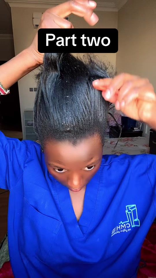 TikTok video thumbnail by dimplequeen45456