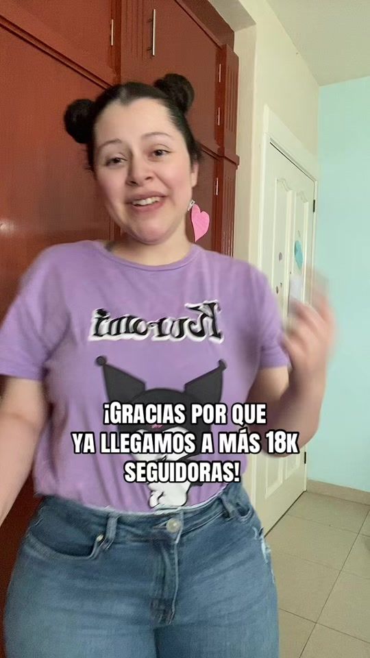TikTok video thumbnail by merzyag