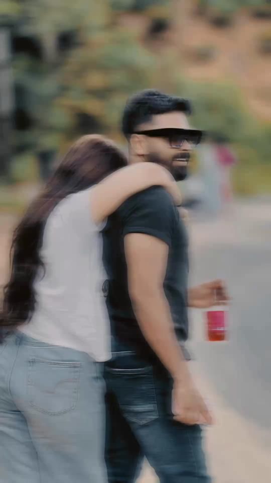 TikTok video thumbnail by safa.___3