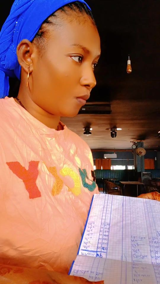 TikTok video thumbnail by poullo.sow76