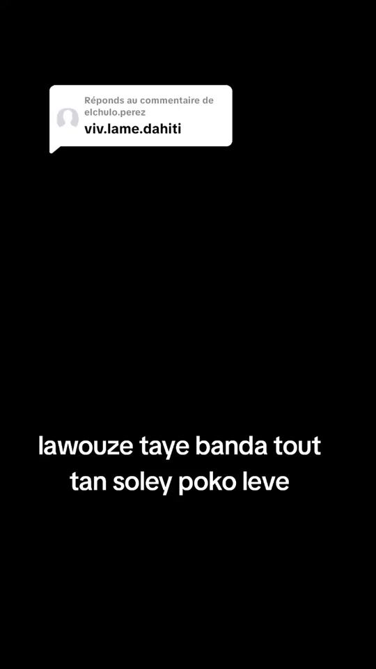 TikTok video thumbnail by guerrier0509