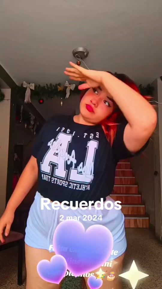 TikTok video thumbnail by devy6996