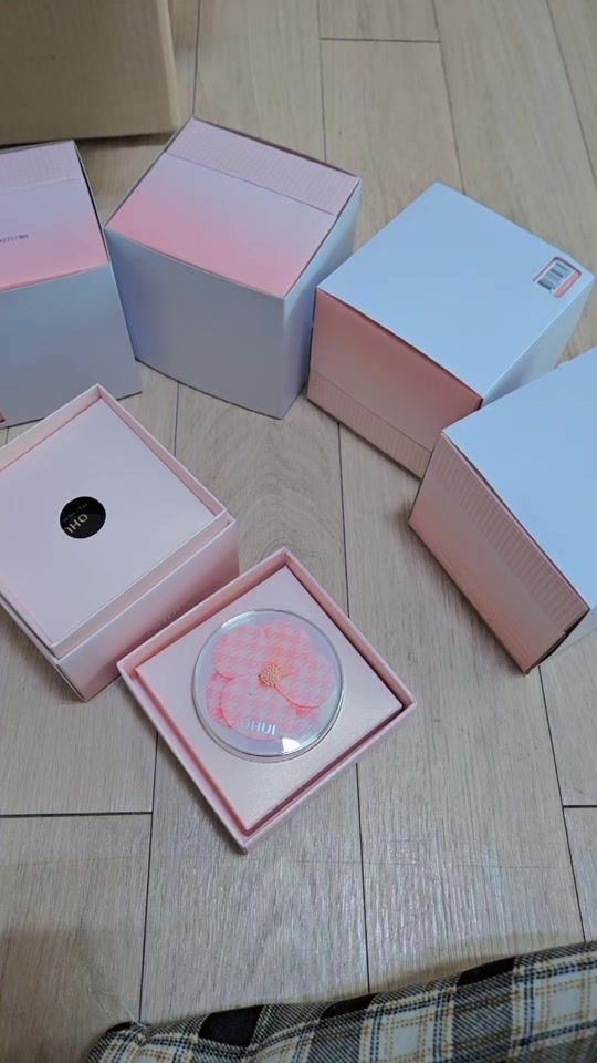 TikTok video thumbnail by user202206798