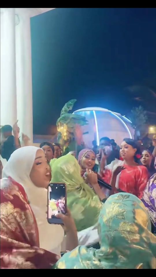 TikTok video thumbnail by djmaxamedcade