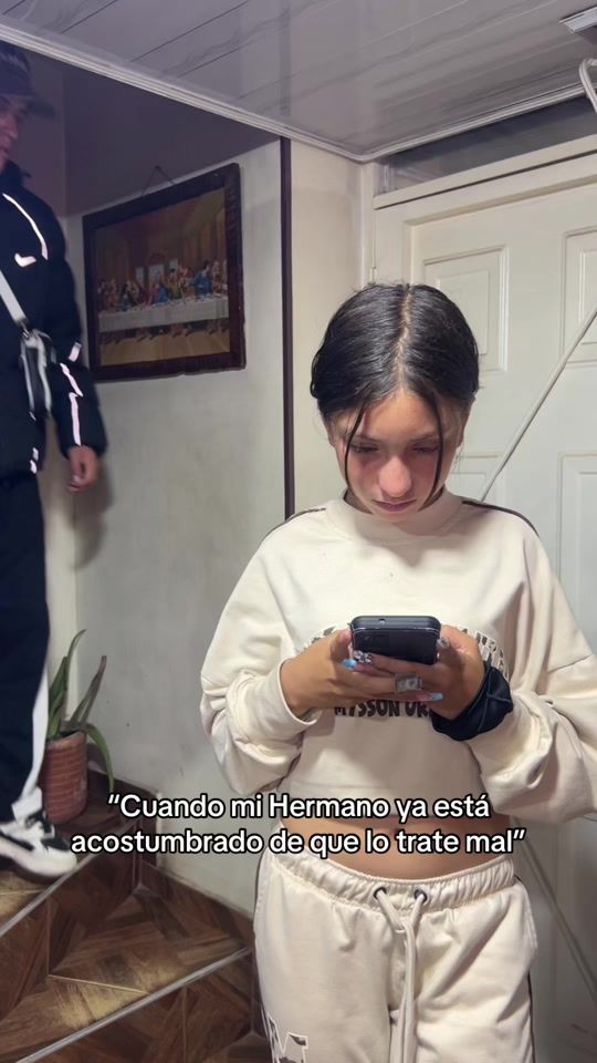 TikTok video thumbnail by duo2bellakos