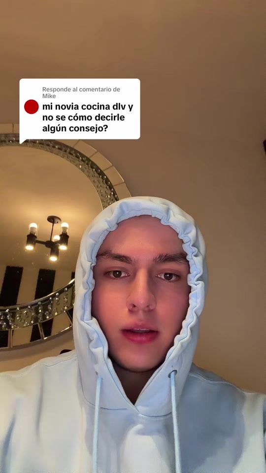 TikTok video thumbnail by __luissanchez_18