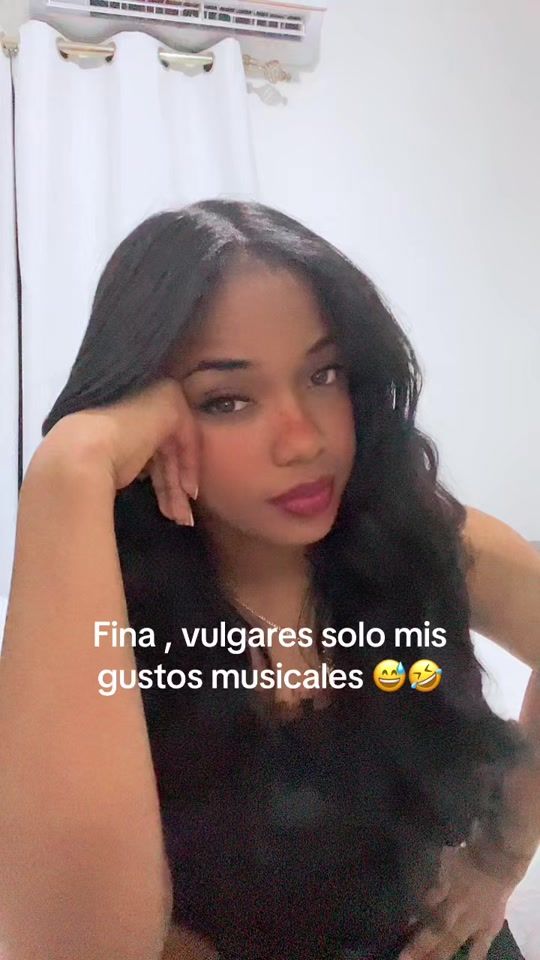 TikTok video thumbnail by _ashayraa26
