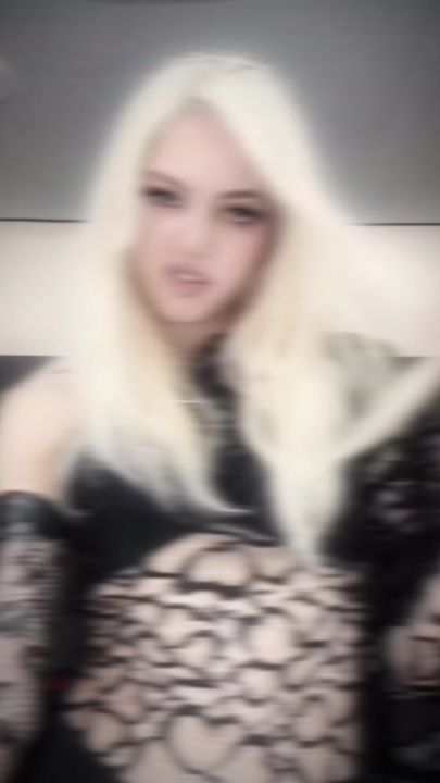TikTok video thumbnail by ilovelisa962