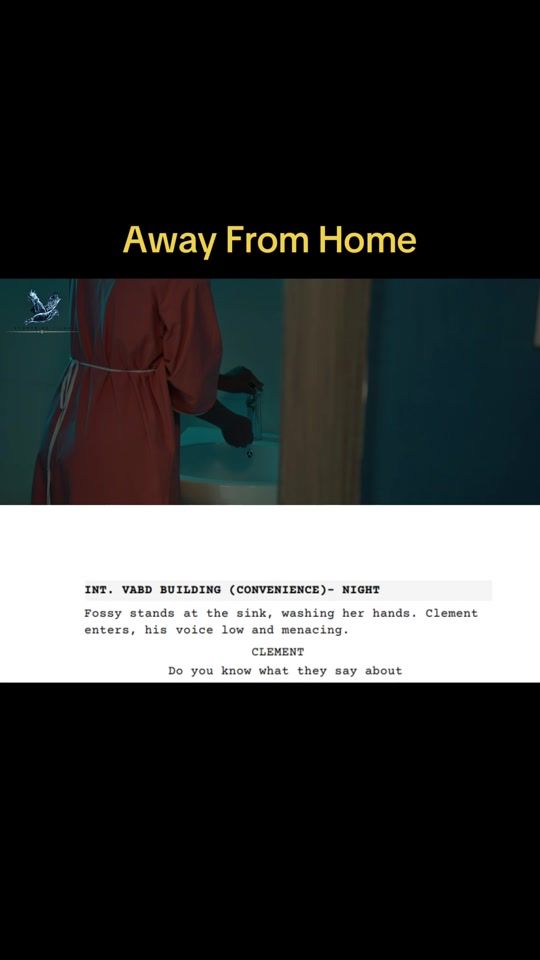 TikTok video thumbnail by sbf_class_and_class