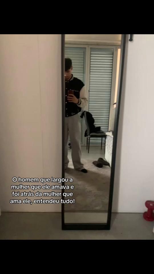TikTok video thumbnail by guilherme.braz_