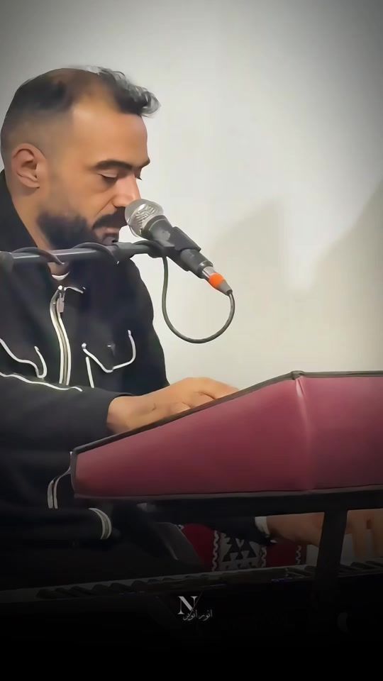 TikTok video thumbnail by libyan_art