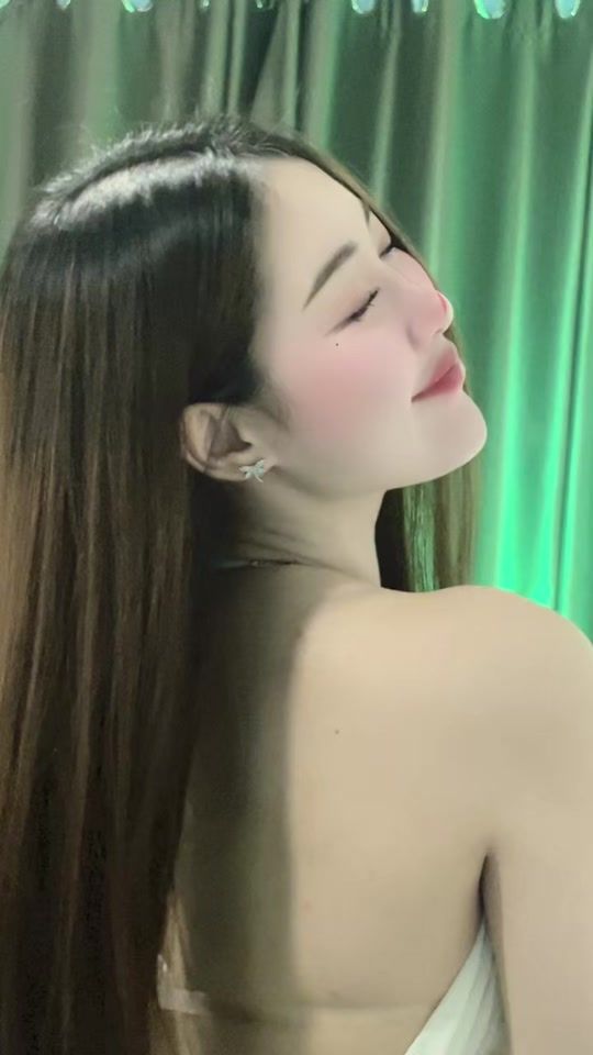 TikTok video thumbnail by aomam_82