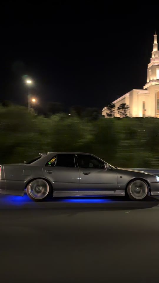 TikTok video thumbnail by 34.boii