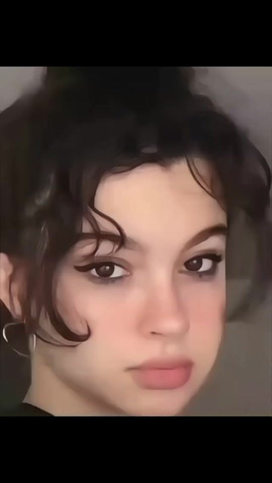 TikTok video thumbnail by bdkfl