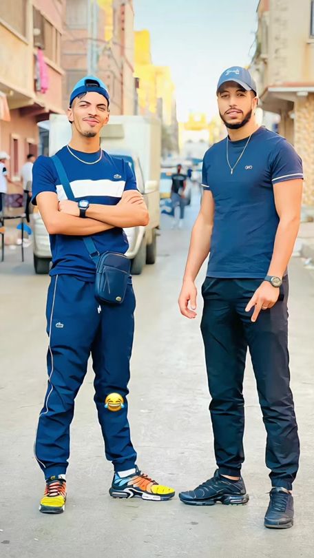 TikTok video thumbnail by nono.ptilac1
